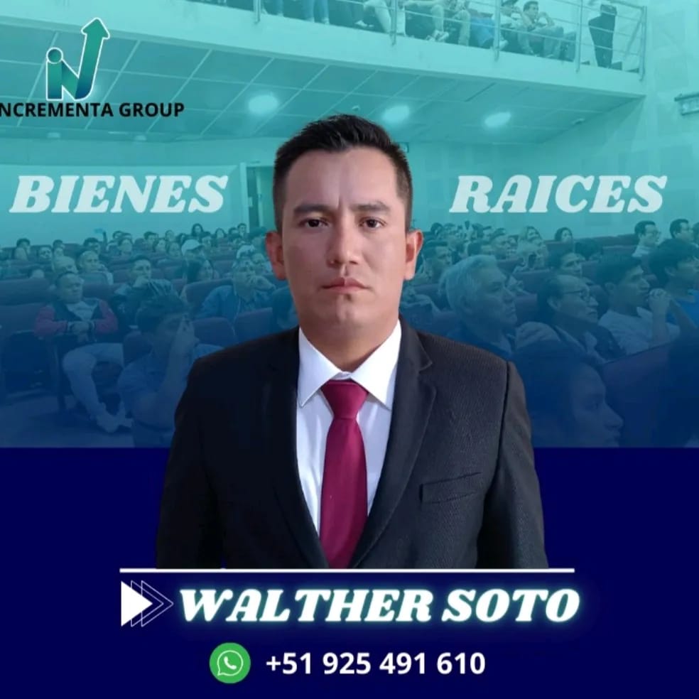Walther